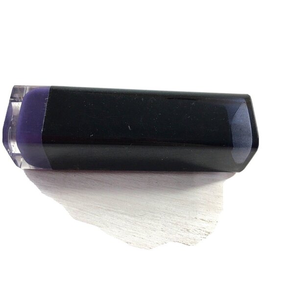 COVERGIRL Other - COVERGIRL Womens Lipstick Full Spectrum Color Satin 0.12 oz Time To Chill FS 395